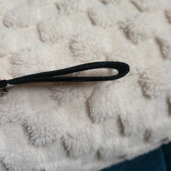 Gucci Vintage Key Chain - Charm - Picture 4 of 7